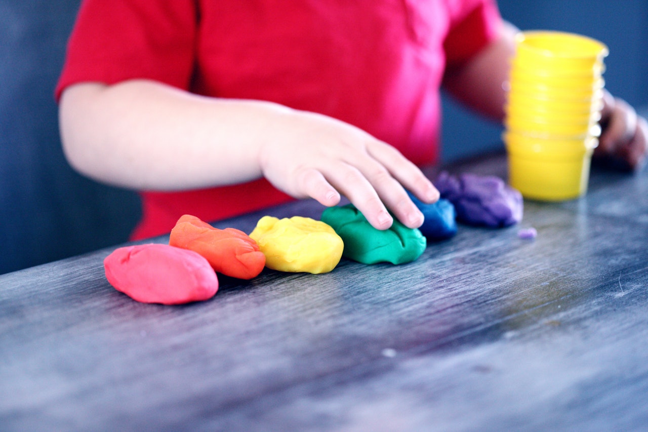 5 Ways To Have Fun With Your Kids CBNM