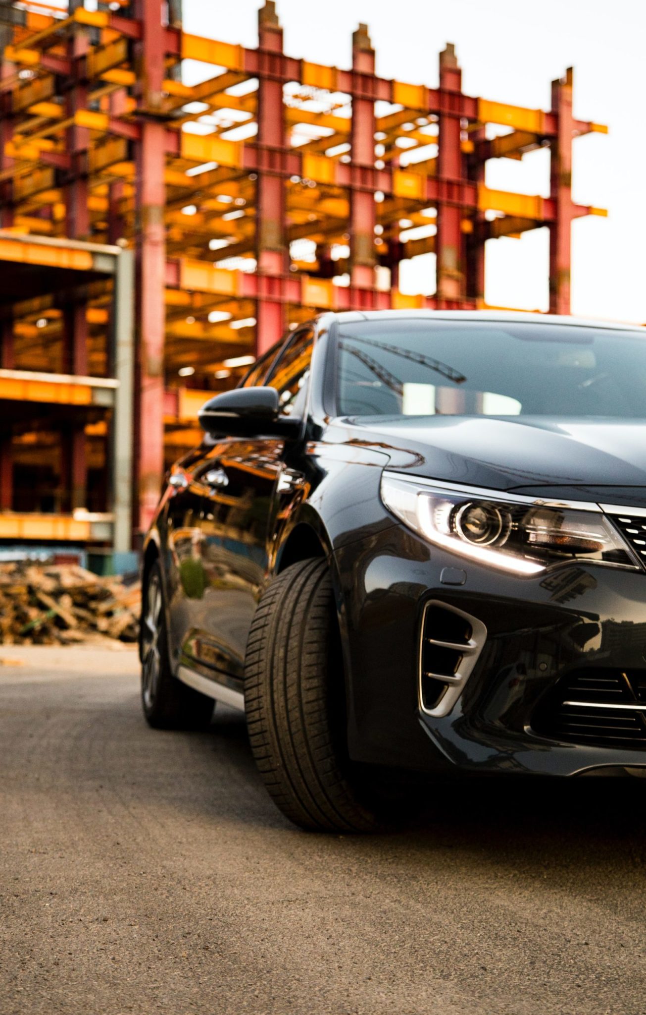 Why You Should Consider A Career Working With Cars Cbnm Why You Should Consider A Career Working With Cars Cbnm
