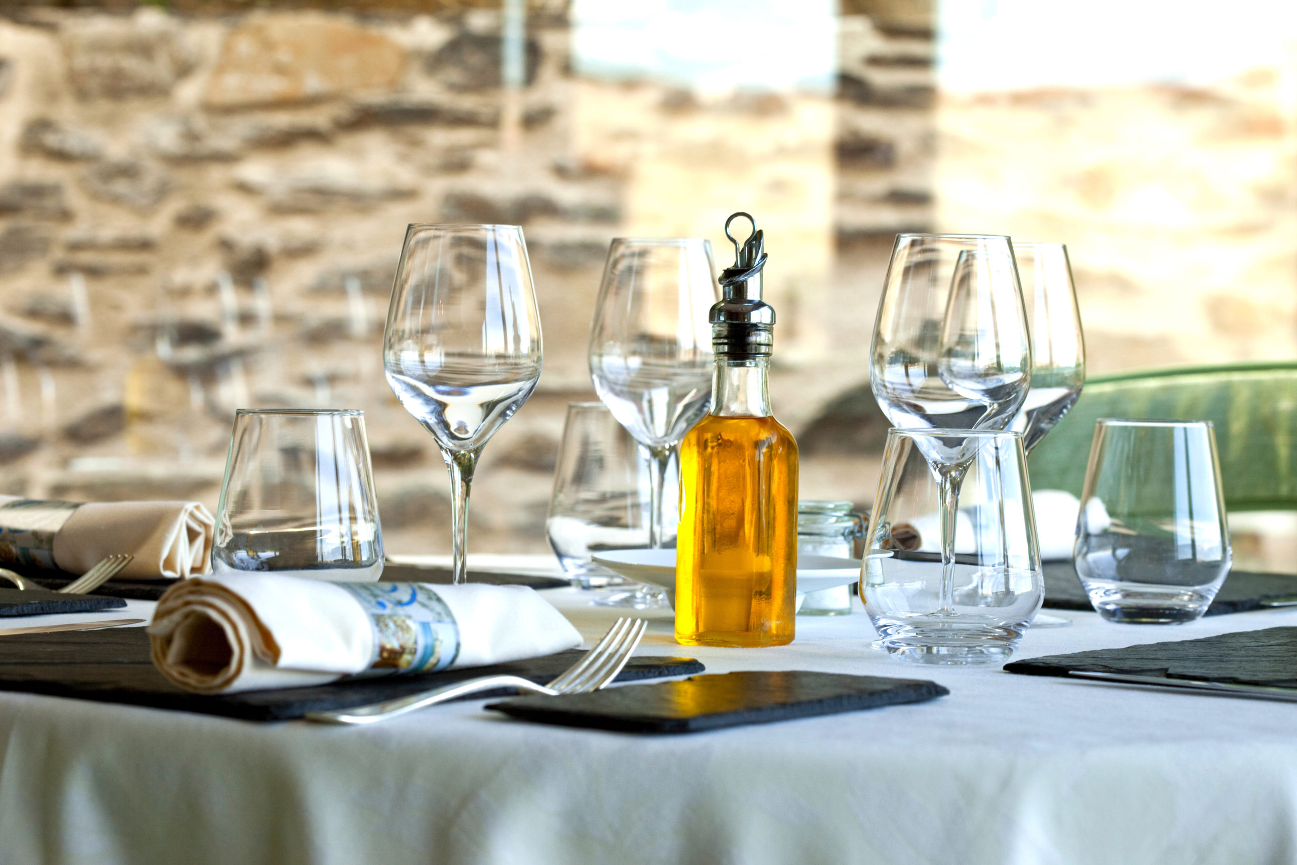 How To Stay On Top of Upkeep in Your Restaurant
